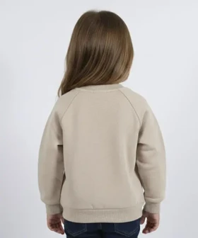 بلوز بچه‌گانه ملورینا Melorina کد42321