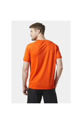 تیشرت سایز بزرگ مردانه helly-hansen helly-hansen