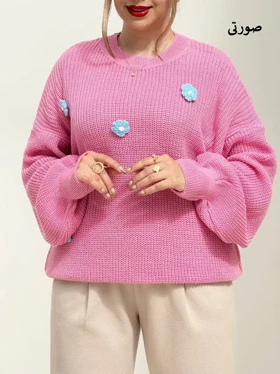 3560-بافت گلشیفته