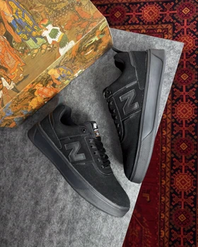 ونس نیوبالانس مدل 306