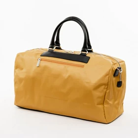 ساک دستی مدل David Jones cm6402