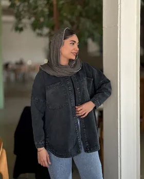 کت جین راوی