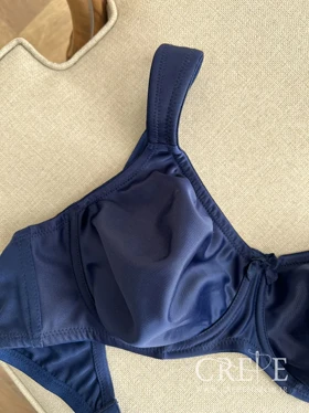 مینی مایزر پرسی ema