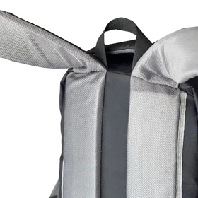 کوله پشتی فوروارد مدل FORWARD - FCLT6014