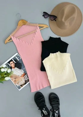 تاپ کبریتی جلو تور کد 2841