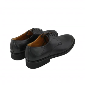 کفش کلاسیک مردانه