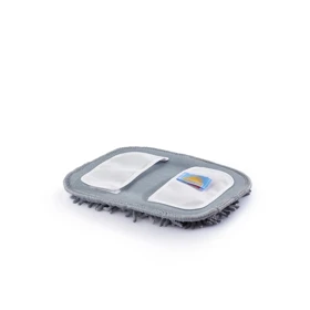 یدک شانیل کوچک مهسان