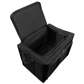 نظم دهنده طرحدار LV مدل S-4447