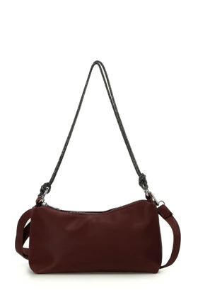 کیف دوشی زنانه اورجینال بوتیگو butigo