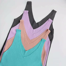 تاپ بافت کبریتی 1009013