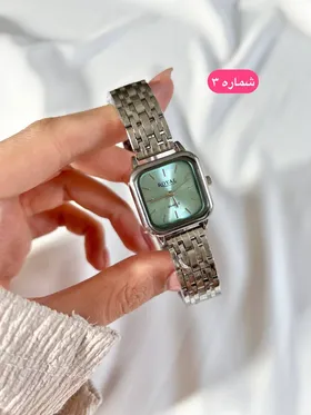 ساعت زنانه رویال