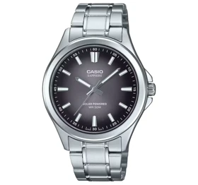 ساعت کاسیو اورجینال مردانه MTS-RS100D-1AVDF