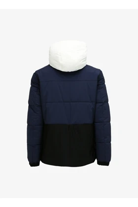 کت و کاپشن مردانه discovery-expedition