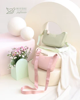 کیف دوشی پرتیز