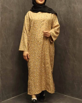 پیراهن زنانه ماهرو 0799