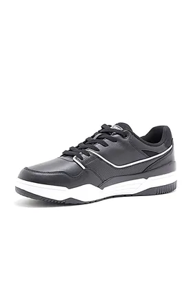 پایه. کفش کتانی مردانه POLO ASSN MARTELL 3PR 003-MARTELL