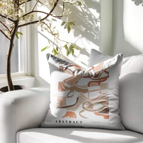 کوسن Pillow modern655