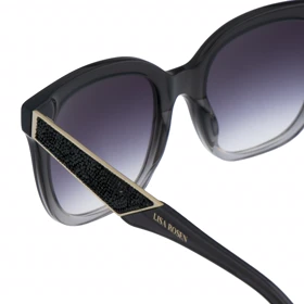 عینک آفتابی لیسا روزن LISA ROSEN LR 2314
