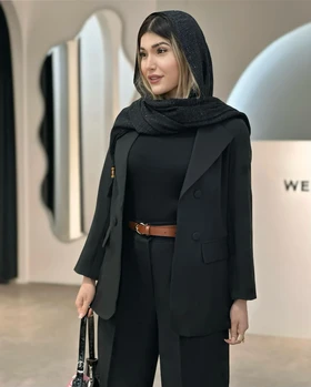 کت مازراتی