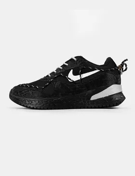 کفش ورزشی مردانه Nike