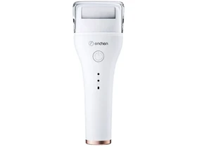 سنگ‌پا برقی شیائومی Xiaomi Enchen Rock Electric Foot Grinder EMJ001 (ROCK)
