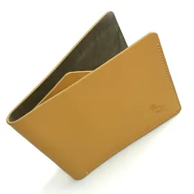 کیف پول مدل MDK-CF0213