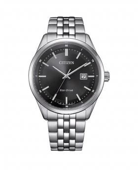 ساعت مچی مردانه سیتیزن CITIZEN BM7560-59E