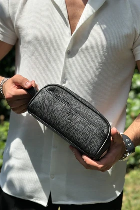 کیف دستی مردانه polo-air polo-air