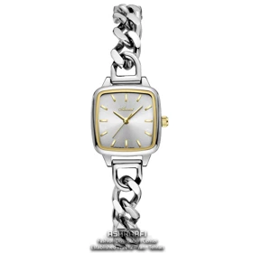 ساعت زنانه اکسنت Axcent AX120025SW