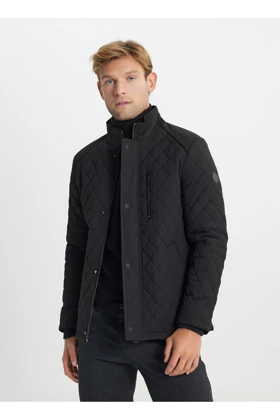 کت و کاپشن مردانه اورجینال آلتین ییلدیز کلاسیک altinyildiz-classics