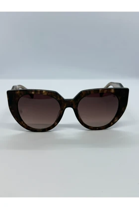 عینک آفتابی زنانه osse