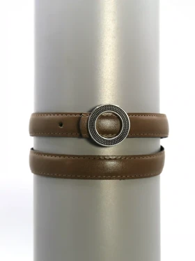 کمربند زنانه mr91-13