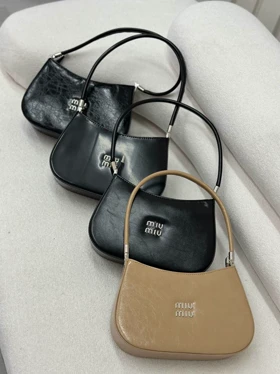 کیف ماسایا