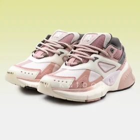 امیری ام ای رانر (PS22MFS08)