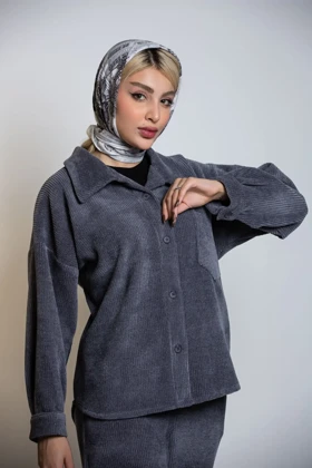 شکت بیسکوییتی