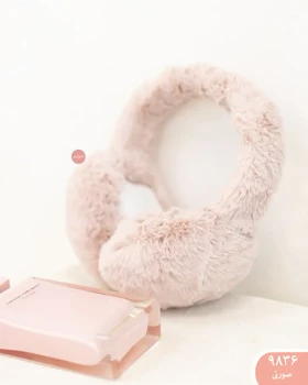 گوشگیر تدی 9836