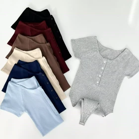 بادی کبریتی1007422