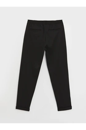 شلوار مردانه اورجینال ال سی وایکیکی lc-waikiki