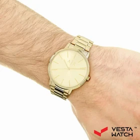 ساعت مچی مردانه آرمانی اکسچنج ARMANI EXCHANGE مدل AX2707