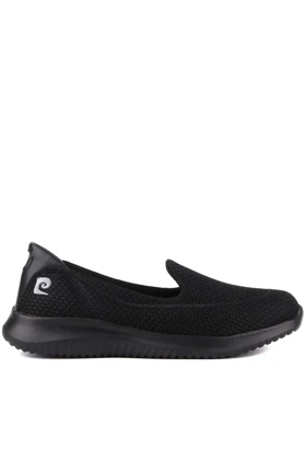 کتانی اورجینال pierre-cardin pierre-cardin