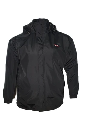 کاپشن سایز بزرگ thomas-breitling thomas-breitling