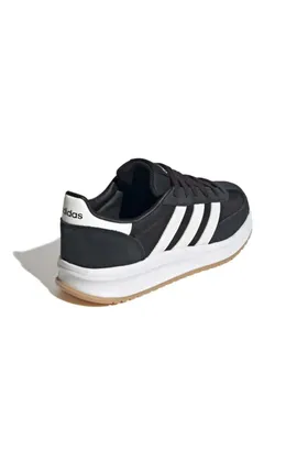 کفش ورزشی زنانه Run 70s 2.0 Ih8595 NJG82