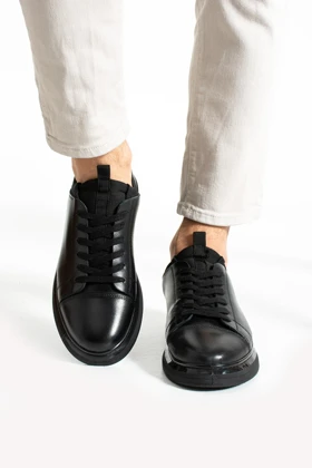 کفش های روزمره مردانه آلبا alba