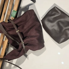 کیف سوییت کمربندی 1220