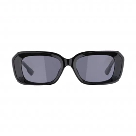عینک آفتابی مسترمانکی Mr Monkey CZ3231
