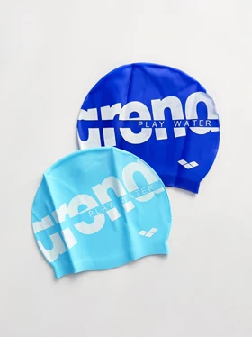 کلاه شنا آرنا Arena