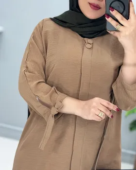 مانتو ابروبادی