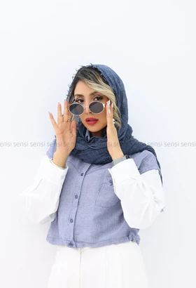 وست پایین گت