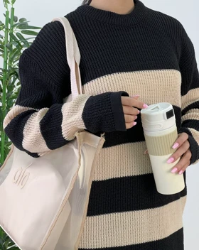 بافت آذین(63)کد:4215