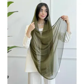 شال هندی 18380